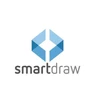 SmartDraw SmartDraw