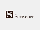 Scrivener Scrivener