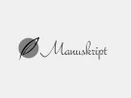 Manuskript Manuskript