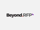 Beyond RFP Beyond RFP