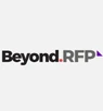 Beyond RFP Beyond RFP