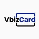 Vbizcard Vbizcard
