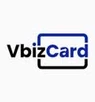 Vbizcard