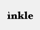 Inklewriter