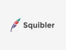 Squibler