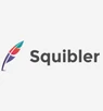 Squibler