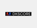 DKSCORE