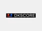DKSCORE