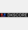 DKSCORE
