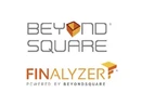 BeyondSquare FMS BeyondSquare FMS