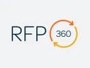 RFP360 RFP360