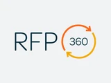 RFP360Logo