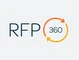 RFP360
