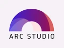 Arc Studio