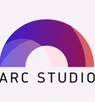 Arc Studio