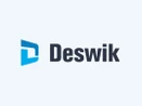 Deswik Deswik