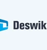 Deswik Deswik