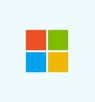 Azure Cloud Computing Azure Cloud Computing