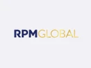 RPM MinePlanner RPM MinePlanner