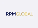 RPMMinePlannerLogo