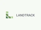 LandTrack LandTrack