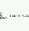 LandTrack LandTrack