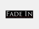 Fade In