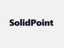 SolidPoint SolidPoint