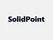 SolidPoint