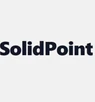 SolidPoint SolidPoint