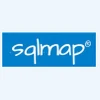 sqlmap-