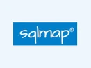 sqlmap