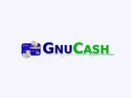 GnuCash  GnuCash