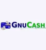 GnuCash 