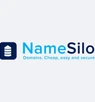 NameSilo NameSilo