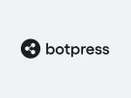 Botpress Botpress