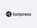 Botpress