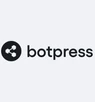 Botpress
