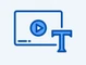 TLDWai