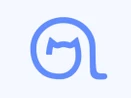 VidCatter IO VidCatter IO