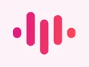 ScreenApp ScreenApp