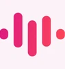 ScreenApp ScreenApp