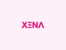 Xena Foresight Xena Foresight