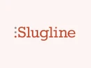 Slugline