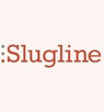 Slugline