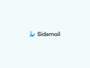 Sidemail Sidemail