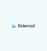 Sidemail Sidemail