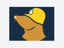 Mullvad VPN Mullvad VPN