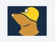 Mullvad VPN