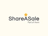 ShareASalelogo
